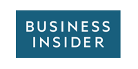 Business Insider