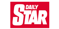 Daily Star