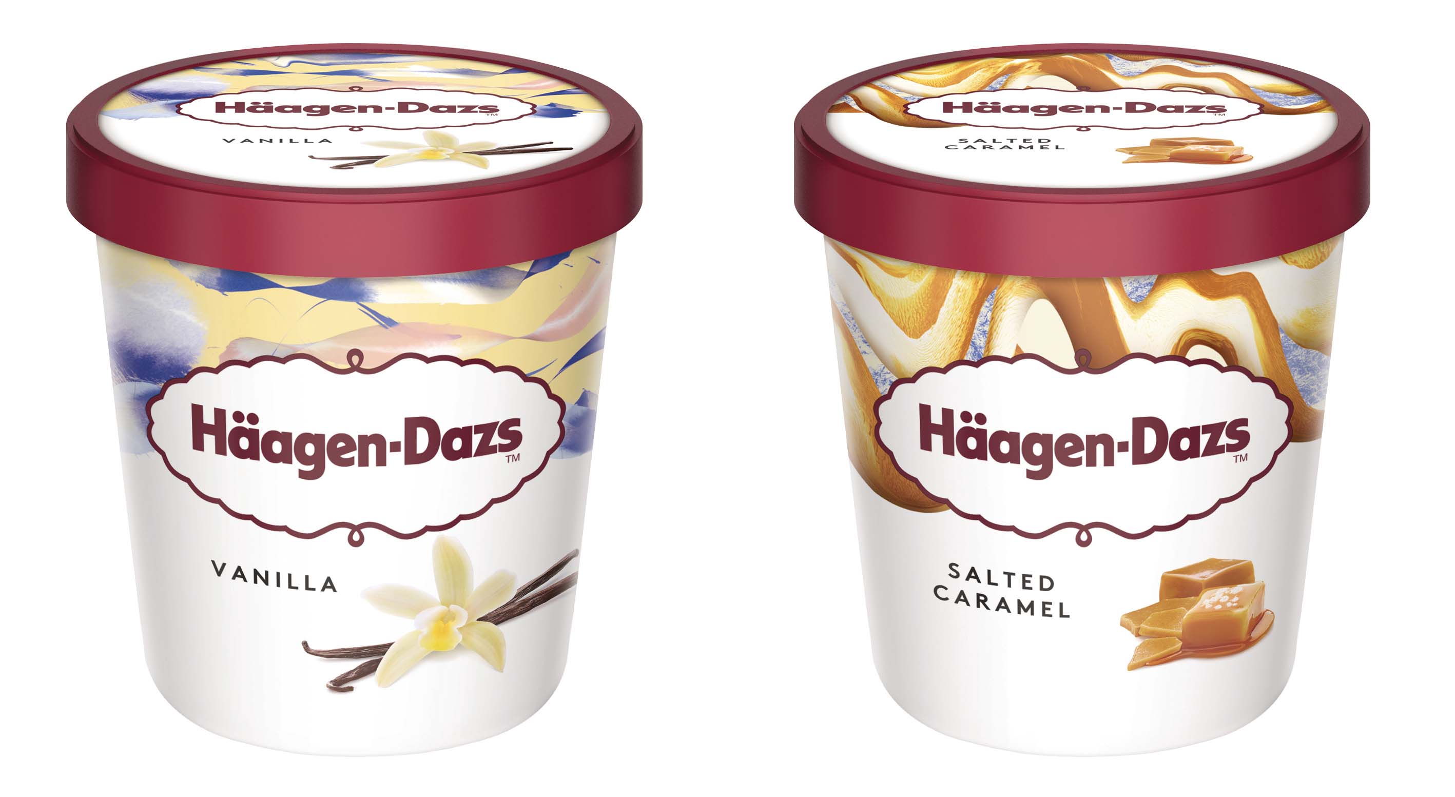 IceCream Double Up!. Order Desserts from Pizza GoGo.